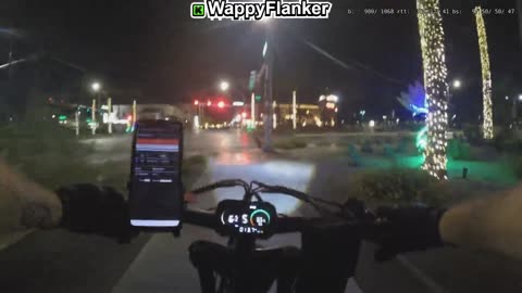 🔴LIVE with WappyFlanker