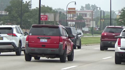 2025 Telegraph Cruise, Part 115