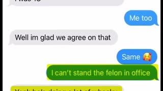 Can the secret service be trusted?