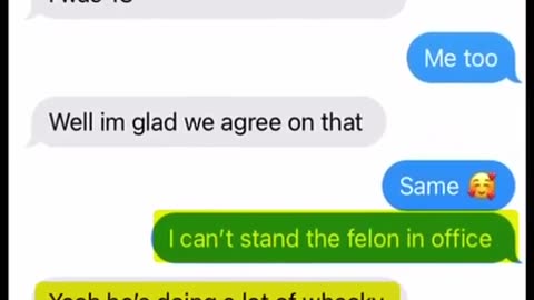 Can the secret service be trusted?