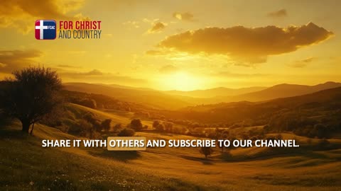Psalm 33 Explained: Discover God’s Truth – Psalm 33:18