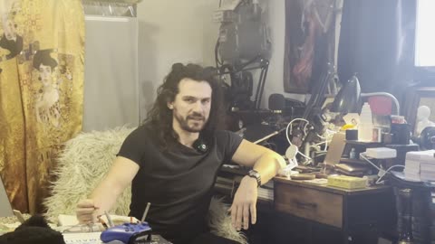 When I quit drinking Alcohol I lost all my 'friends"