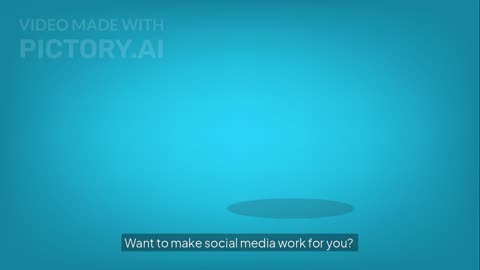 How to Create Profitable Online Courses with LearnWorlds | AI-Powered LMS for Course Creators