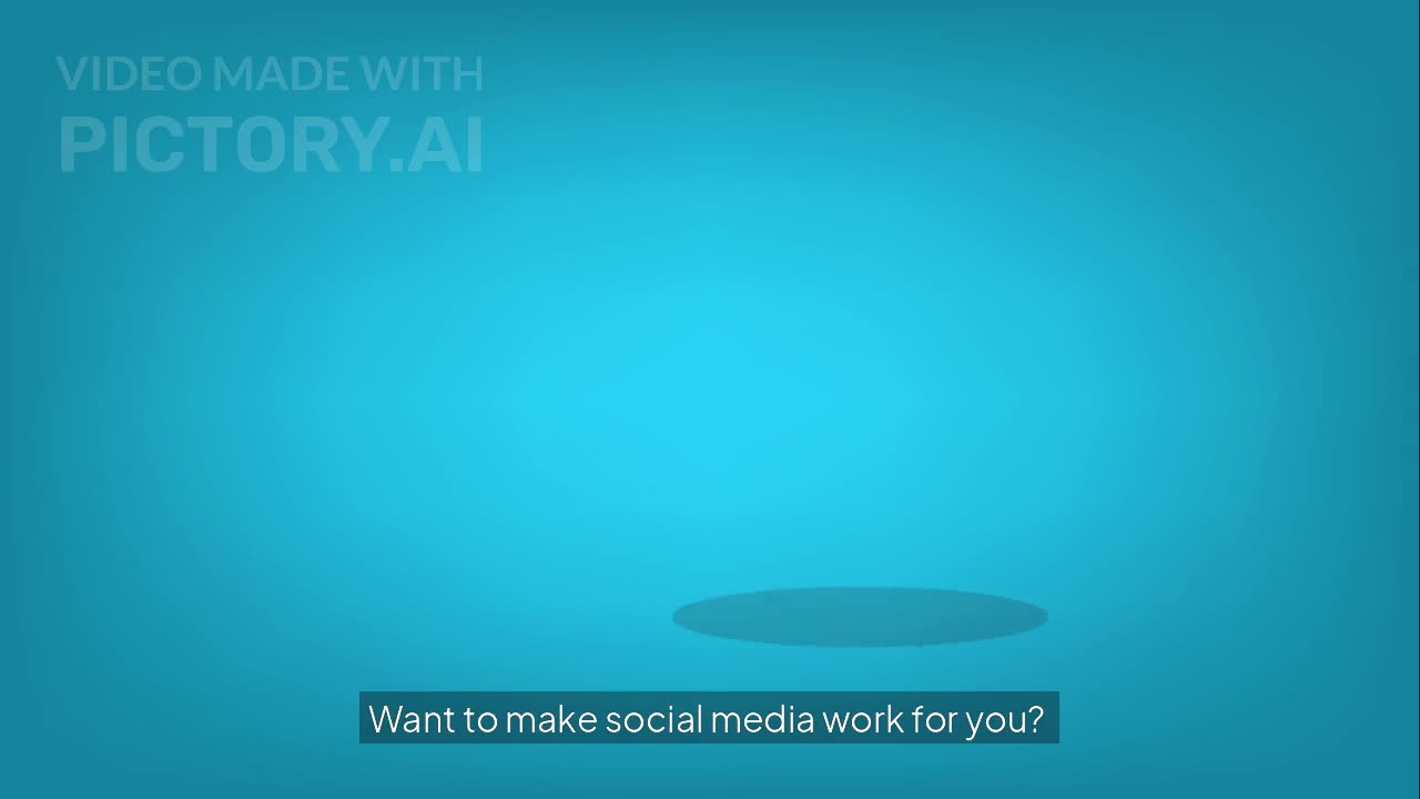 How to Create Profitable Online Courses with LearnWorlds | AI-Powered LMS for Course Creators