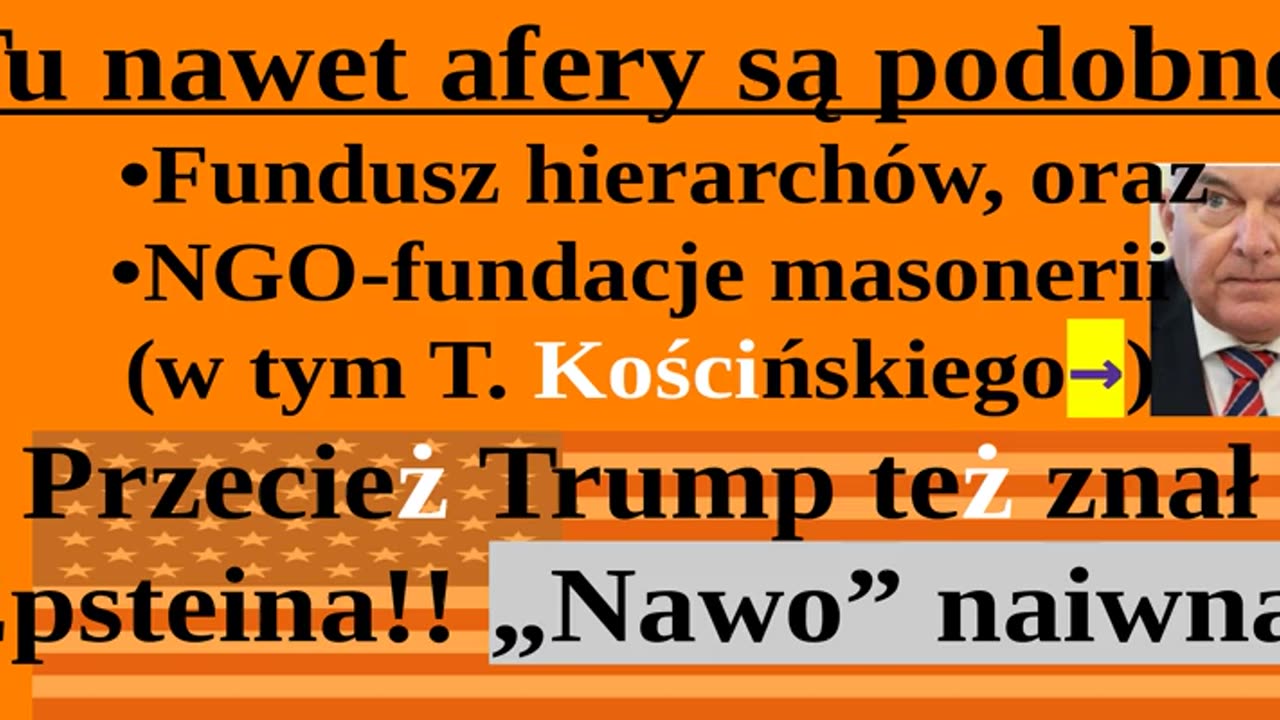 SYMETRYZM: Ciąże, ETS#, BANKI, NGO-sy—Kości’elny PiS **RAK**czej identyczny z Lewicą #nigdywiecejpis