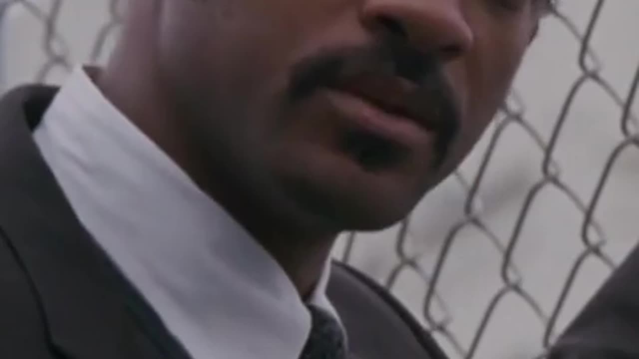 😂🤣 Oops! This Dad's Advice is Hilarious! | FunFM