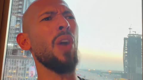 This 2-minute rant will be the most important warning you will ever come across in your life.