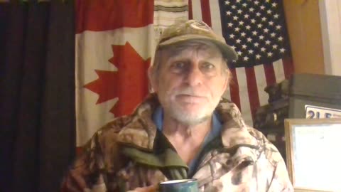 What they are not telling you Breaking World News Tells us to Get Ready. Psalm 2:1-5 Rapture Time.