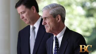 First wave of Epstein files is being sent to Congress, says Oversight Committee chair