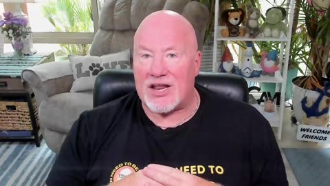 The Falsehoods of Feminism: Debunking the “All Men Are Dangerous” Lie