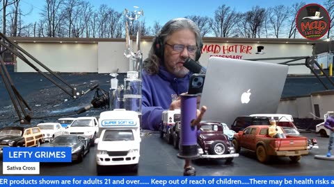 Ignorance Is No Excuse