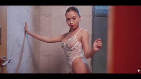 Hot video collection 🔥