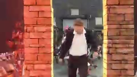 1$ vs 25,000$ vfx