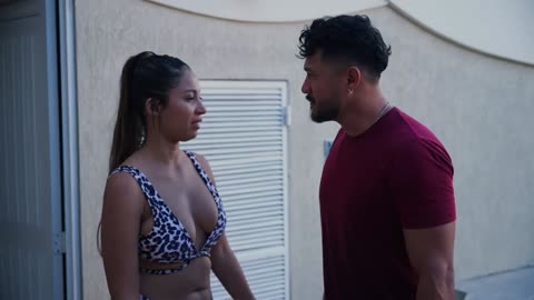 Family Fun Beautiful Girls And Boys 2025 New Video