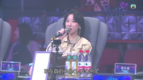 The.Sound.Of.Talents.mHD.E03_720p