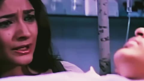 #Old #Bollywood superhit #movies videoclip #scene