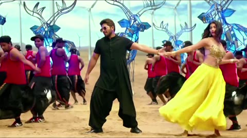 Box_Baddhalai_Poyi_DJ_4k_FHD_x264_60fps_Dolby_TrueHD_DTS_HD