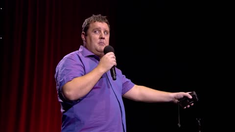 😂Misheard Lyrics - Peter Kay - The Tour That Didn't Tour Tour 😂