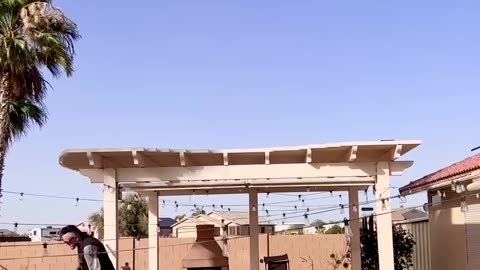 bad pool