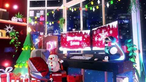 Jackson Retiring From LSPD | Reign RP Creator | TCDESIGNS at checkout for @Blacklyte discount