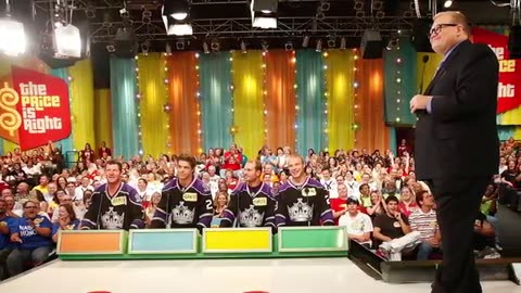 5 Game Show Cheaters Caught On TV