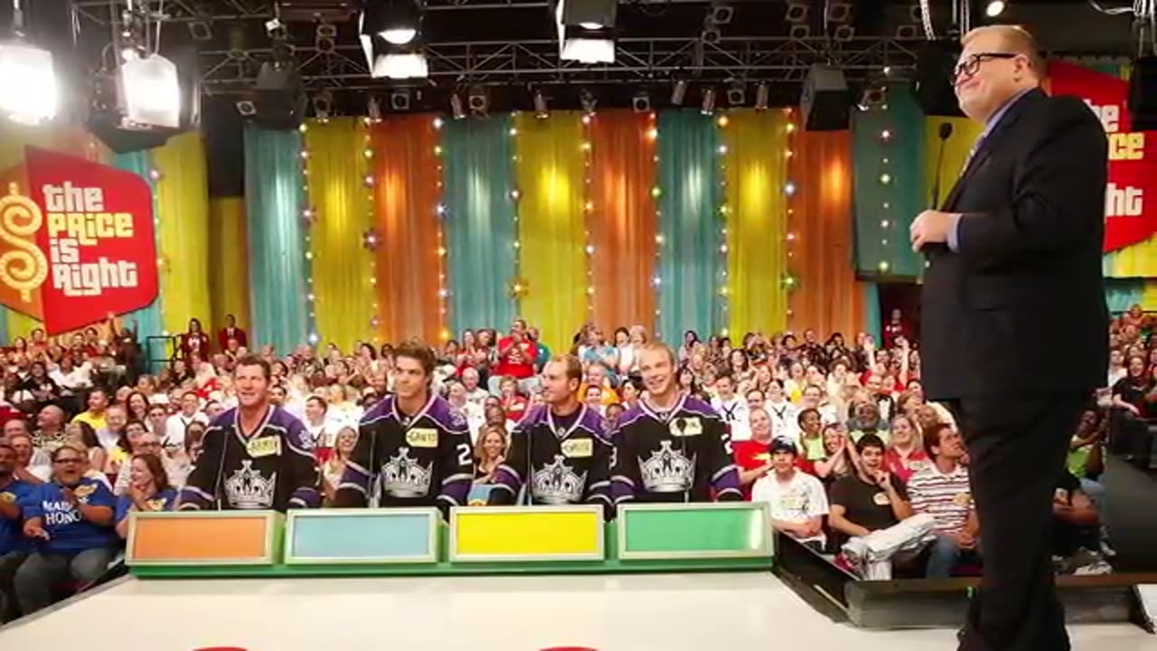 5 Game Show Cheaters Caught On TV