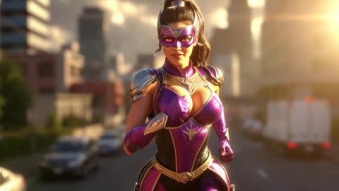 Cosplay Girls Anime Videos New 2026 - Girl Animes HOT 🔥