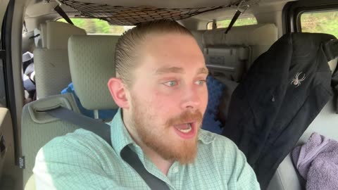 How Insomnia Has Held Me Back & Pushed Me Forward