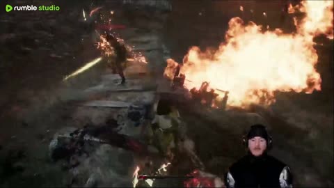 (XBOX) Lords of the Fallen CO-OP - Help me reach 100 followers(90/100) -- I'll follow back if u ask!