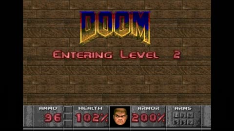 sega-32x-doom