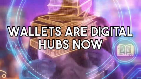 The Race To Scale Blockchain What Wallets Need To Know