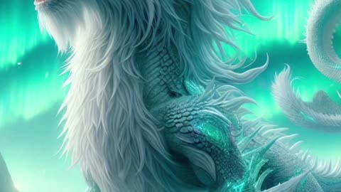 Incredible Animal Fusion: Mind-Blowing Creatures by Fusing Different Species #short#hybrids#roblox