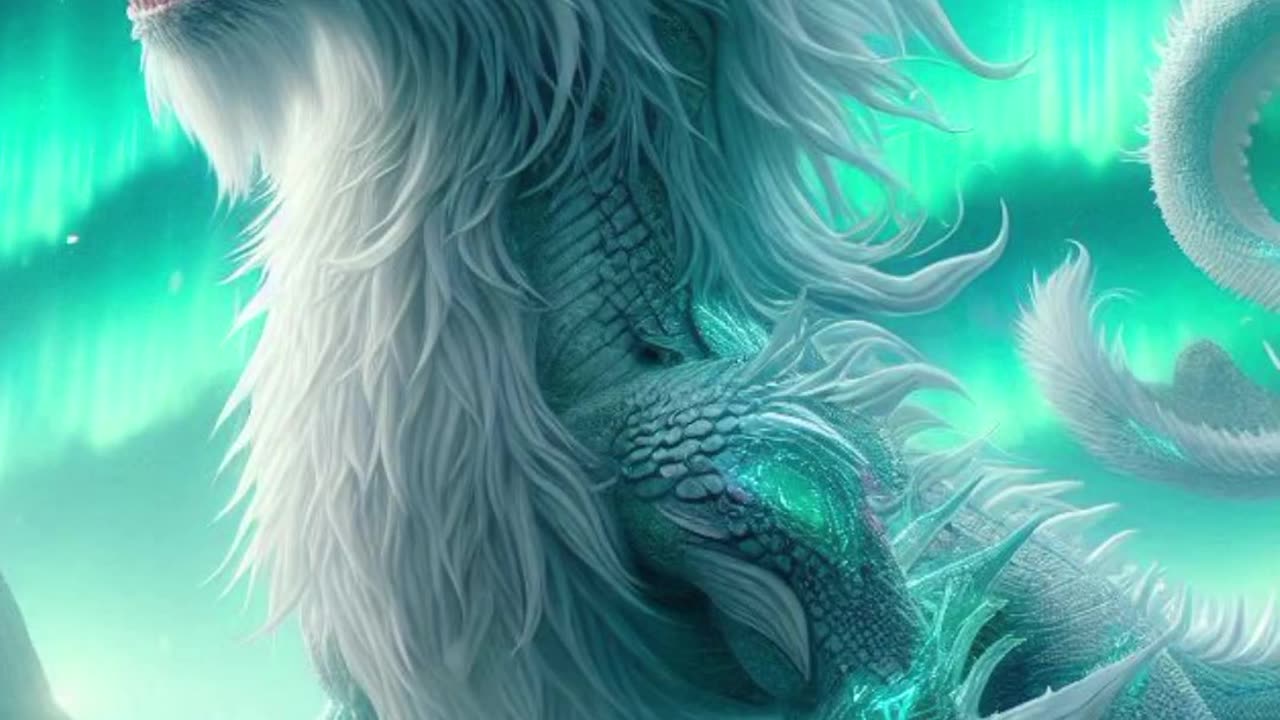 Incredible Animal Fusion: Mind-Blowing Creatures by Fusing Different Species #short#hybrids#roblox