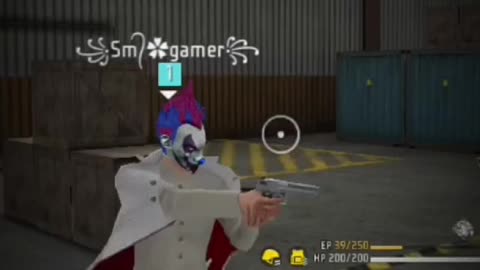 Free headset video