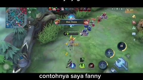 Smart Play or Dumb Luck? part 5
