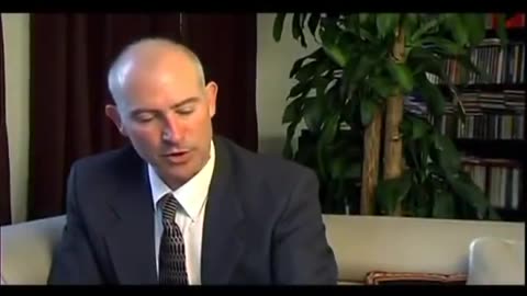 IRS fraud No Law requiring Americans to pay Income Taxes on their Labor!!
