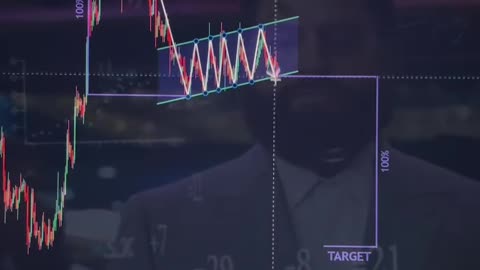 📈🔍 Unleashing the Power of Trading Patterns: Optimize Your Trading Edge! 🌟💼