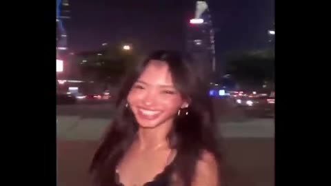 PLAYBOI CARTI X YUGEN - SWAG (VIDEO)