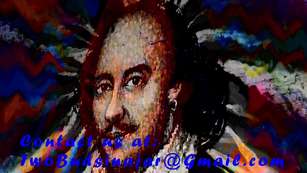 Daily Dabs ep 6 old youtube