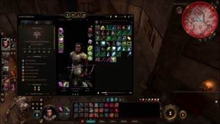 BALDUR'S GATE 3 WITH FRENS PART 23