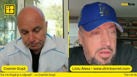 Liviu Alexa: Bolojan e pe ducă. Cazurile flagrante NETBET și UNIBET.