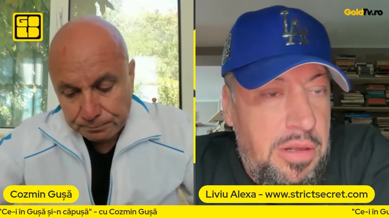 Liviu Alexa: Bolojan e pe ducă. Cazurile flagrante NETBET și UNIBET.