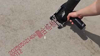 ✨⚙️ The Science Behind This Satisfying Machine Action Is Insane! | FeedMyCuriosity