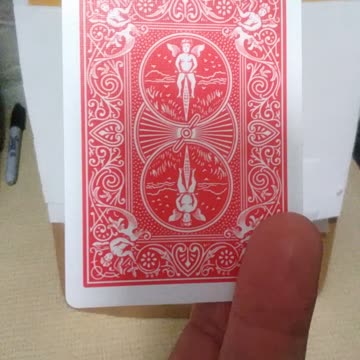 8-19-25 #fortunetelling