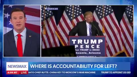 “Why show up to vote?”