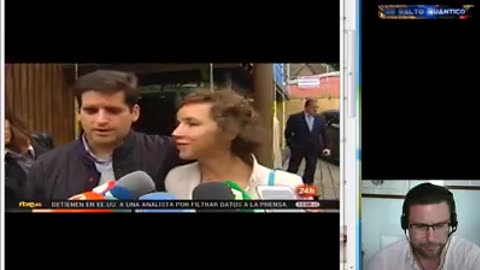 La conjetura de Ignacio Echeverría y su "muerte" (por Fran Parejo)