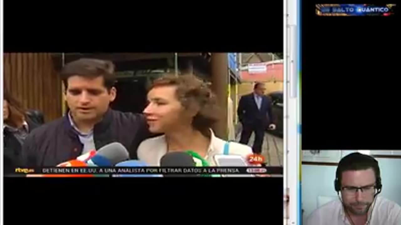 La conjetura de Ignacio Echeverría y su "muerte" (por Fran Parejo)