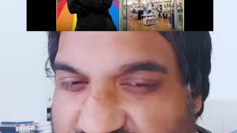 Bella Ramsey’s DELUSIONAL Demand – “Mothercare” Must Change Its Name!