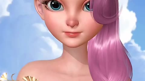 DRAMASOUNDOFF TUESDAY MORNING SOUNDOFF 9/2/25