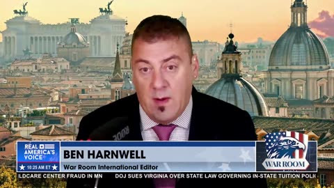 QURAN BELT? “48 MOSQUES” IN TEXAS